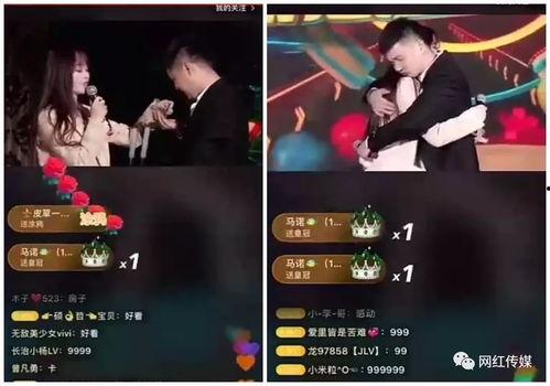 h动态图h动态图片视频,h动态图/图片/视频精彩瞬间回顾