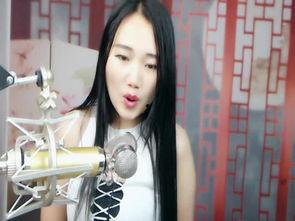 弹口弦视频,传统民间艺术的魅力演绎