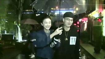 非你莫属2015全集视频,职场精英的激烈角逐与智慧碰撞