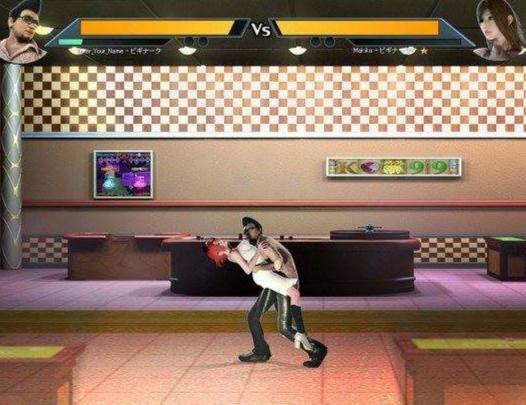 雯雅婷4攻略视频,深度解析游戏技巧与策略