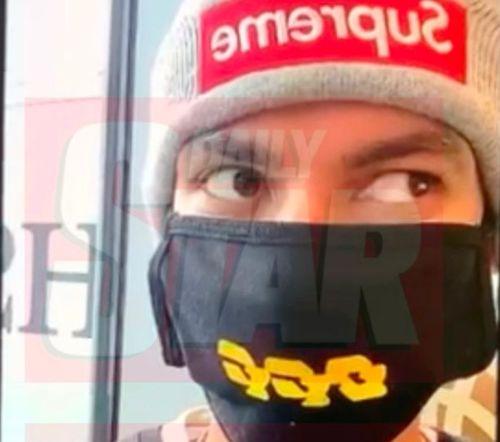 冠人视频,揭秘科技与娱乐的完美融合