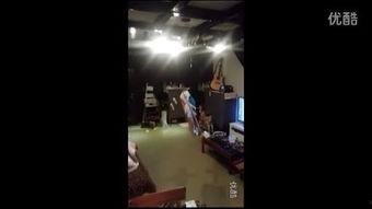 91pron 视频,精彩瞬间回顾