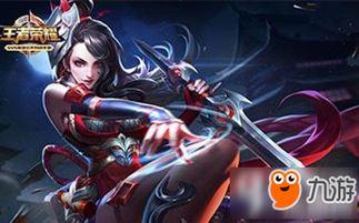 阿珂怎么玩视频,视频解析高效玩法技巧