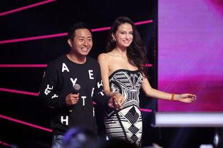 崔峰铭视频,揭秘成功背后的秘诀与智慧