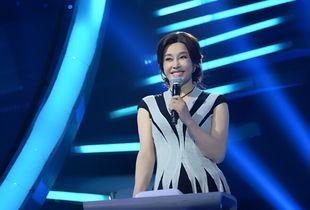 明星同乐会刘晓庆视频