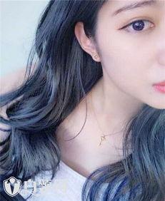 七煌针针真空视频,创新医疗设备引领未来