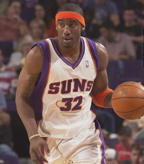 马里昂视频,揭秘运动健将的日常训练与心路历程