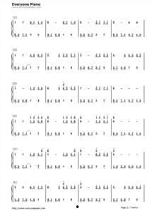 夜的钢琴曲五视频,静谧旋律下的情感共鸣