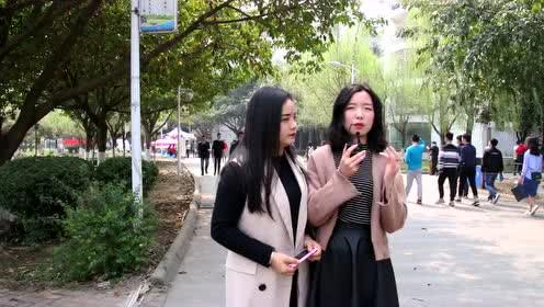 桃隐视频,揭秘神秘世界，探寻未知奇观