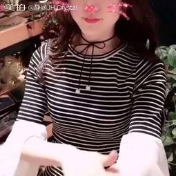 日本喷乳汁视频