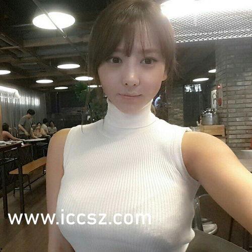 下奶的视频,视频教学助新手妈妈无忧哺乳